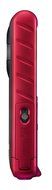 Samsung HMX-W200 Waterproof HD Recording with 2.4-inch LCD Screen (Red) N3