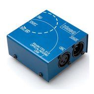 Hosa ODL-312 Optical SPDIF and AESEBU Digital Format Converter (Discontinued by Manufacturer)