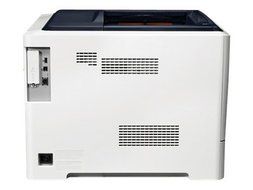 Canon imageCLASS LBP7780Cdn Color Laser Printer N5