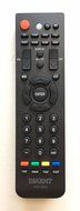 New Samsung Replacement DVD Blu-Ray Player Remote SAM-919 For BD-C5500 BD-P1600 BD-D5250C