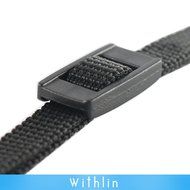 WITHLIN Professional Photography Swift Sport Shoulder Strap for Camera SLR DSLR (Canon Nikon Sony Olympus Pentax... N4