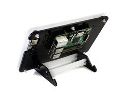 Waveshare 7inch HDMI LCD (B) Capacitive Touchscreen LCD Display HDMI Interface Various Systems... N30