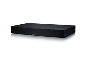 Nakamichi SoundBase 180W 2.1 Channel Base Speaker