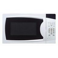 MAGIC CHEF Countertop Microwave Oven 0.7 cu. ft. White