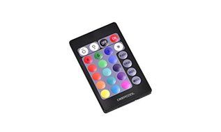 DEEPCOOL RGB350 led strip for computer case