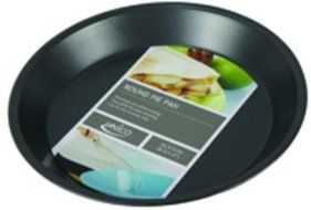 Round Baking Pan Case Pack 36