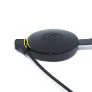 Fitian Mini Micro USB Charger Cable Power Supply Adapter HDMI USB to USB for Google Chromecast 2 2015, Chromecast...