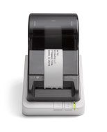 Seiko Instruments Smart Label Printer 620, USB, PC/Mac, 2.76 inches/second N4