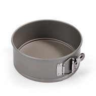 Tiger Crown spring deco type 18cm 3513 N3