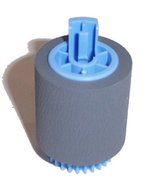 HP Color LaserJet 5550 Series Roller, Feed Separation, 2000S Fdr (Tray 4) RF5-3338-000