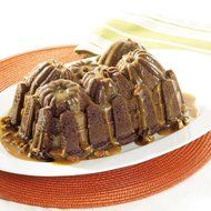 Nordic Ware Pumpkin Patch Loaf Pan