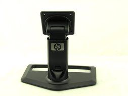 HP ZR22w 21.5&quot; LCD Monitor - RB-S-ZR22WRB N4