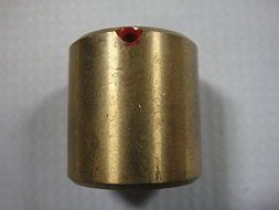 Hamada Roller Bearing With Case