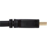 Buyer's Point HDMI 2.0 Cable 6ft, (1.8m) 28 AWG, 3D 4K, Audio Return Channel, High-Speed 18Gbps, Ethernet Enabled...