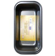 Premium Bakeware Non Stick Loaf Pan - 8.25&quot;