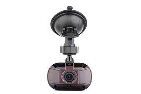 GiiNii GD-80 1080P HD DashCam