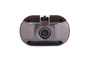 GiiNii GD-80 1080P HD DashCam N2