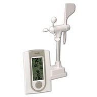 Taylor 2752 Wireless Wind Sensor Weather (2752)