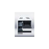 Summit WNM430P 36" Gas Range With Cordless (Battery) Ignition N3