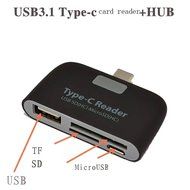 Boytond mini Golden Plated Hdmi Cable Adapters Changer Adapter Converter Mini Hdmi Micor Hdmi or male fmale for...
