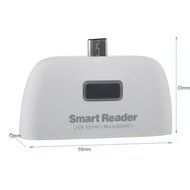 Boytond mini Golden Plated Hdmi Cable Adapters Changer Adapter Converter Mini Hdmi Micor Hdmi or male fmale for... N2