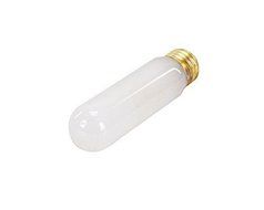 TRUE 801112 Tuff-Skin 120V Lamp ;PO#44T-KH/435 H25W3373169