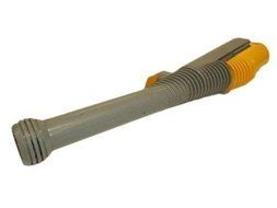 Qualtex Replacement Handle For Dyson Dc01 Vacuum Cleaner