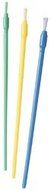 Bulk Buy: Wilton Decorator Brush Set 3/Pkg W9355 (6-Pack)