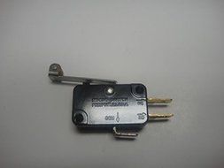 Hamada Micro Switch