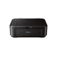 Canon PIXMA MG3520 Wireless Color Printer with Scanner and Copier N17