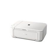 Canon PIXMA MG3520 Wireless Color Printer with Scanner and Copier N18