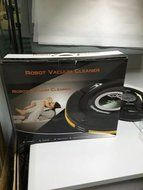 Multifunctional Robot Vacuum Cleaner 310C household robotic vacuum smart aspirador N2