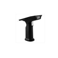 Zebra LP 2824 Plus Direct Thermal Monochrome Printer USB Ethernet 282P-201511-000