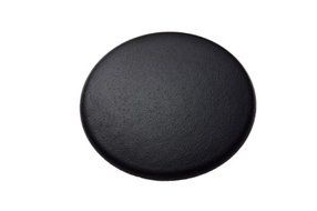 Whirlpool 8286817 Burner Cap for Range