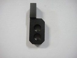 Hamada Roller Bracket