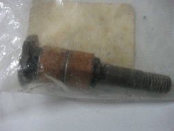 Hamada Idler Gear Stud, Part #G06-49-1