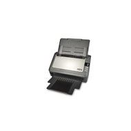 Epson TM-U220D Dot Matrix Monochrome Printer 180dpi Ethernet C31C515A8541