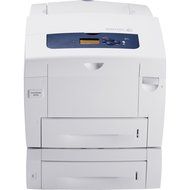 8570DT - Color Printer - Color - Ink-jet - Color: Up To 40 Pages/min, Black: Up