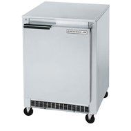 Beverage-Air Commercial Undercounter Freezer 20" Ucf20