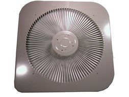 Goodman 1779415P Top Hood