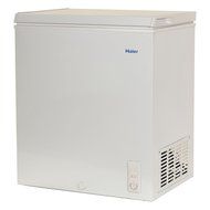 Haier 5.0 CU FT Chest Freezer N4
