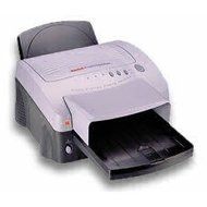Kodak Professional 8500 Digital Photo Printer - Printer - color - thermal wax/resin/dye sublimation - 8 in x 10...