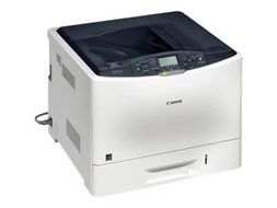 Canon imageCLASS LBP7780Cdn Color Laser Printer N6