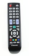 Samsung BN59-00857A Remote Control N2