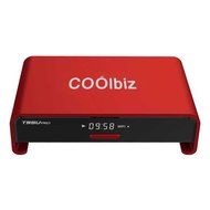 T95U HD TV Box, Lary Intel T95U pro Android 6.0 TV Box Amlogic S912 Octa-core cortex-A53, 2GB DDR3 RAM and 16GB... N2
