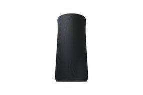 Samsung Radiant360 R1 Wi-Fi/Bluetooth Speaker N5