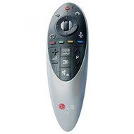 LG AN-MR500 Magic TV Remote Control For 2014 Series Smart TV