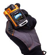 RICOH WG-M2 KIT ORANGE N6