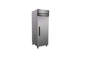 Maxximum 23 Cft Reach-In Refrigerator X-Series Mxcr23Fd