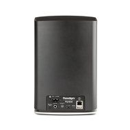 Paradigm Shift PW-600 Premium Wireless Speaker (Black) N15